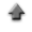 � ������